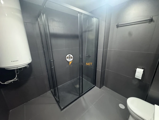 Apartamento T3 para Arrendamento em Castelo Branco Foto 11