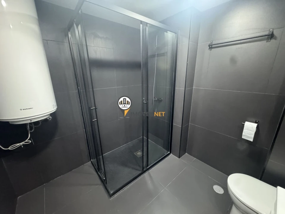 Apartamento T3 para Arrendamento em Castelo Branco Foto 11