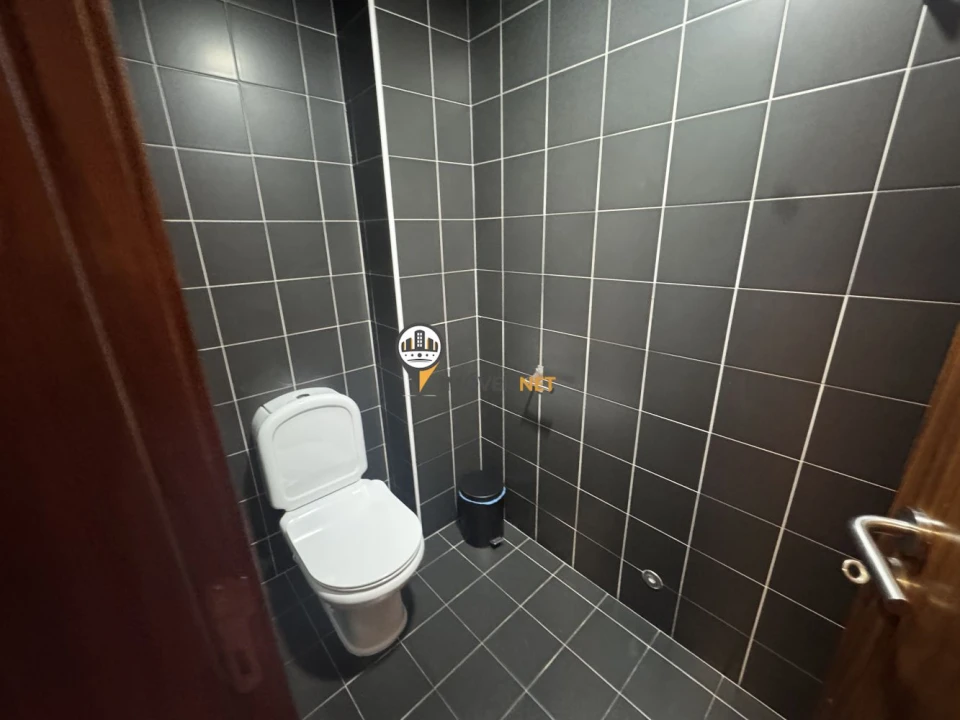 Apartamento T3 para Arrendamento em Castelo Branco Foto 9
