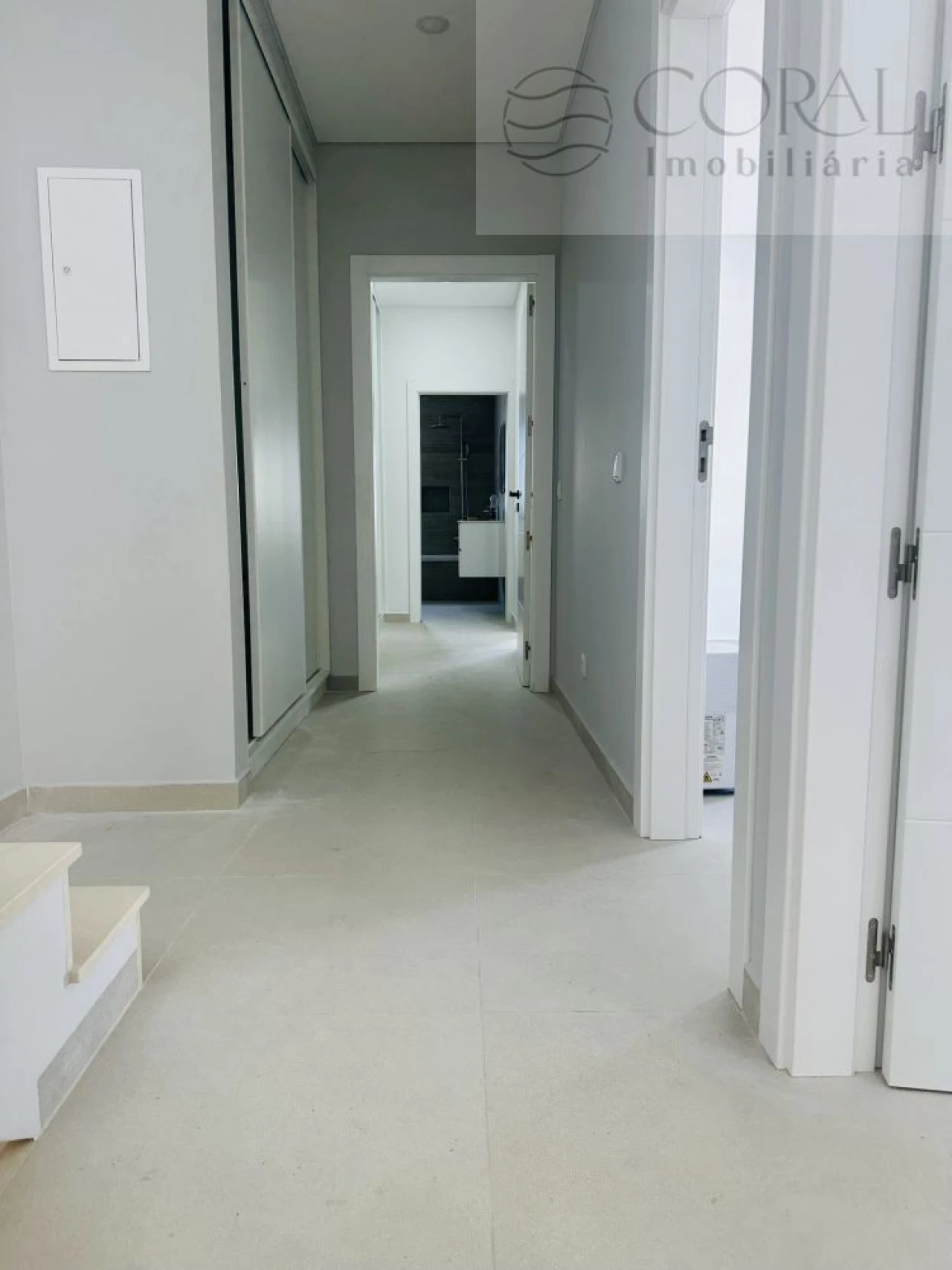 Moradia T3 para Venda em Faro (Sé e São Pedro) Foto 8
