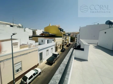 Moradia T3 para Venda em Faro (Sé e São Pedro)