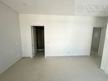 Moradia T3 para Venda em Faro (Sé e São Pedro)