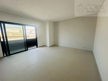 Moradia T3 para Venda em Faro (Sé e São Pedro)