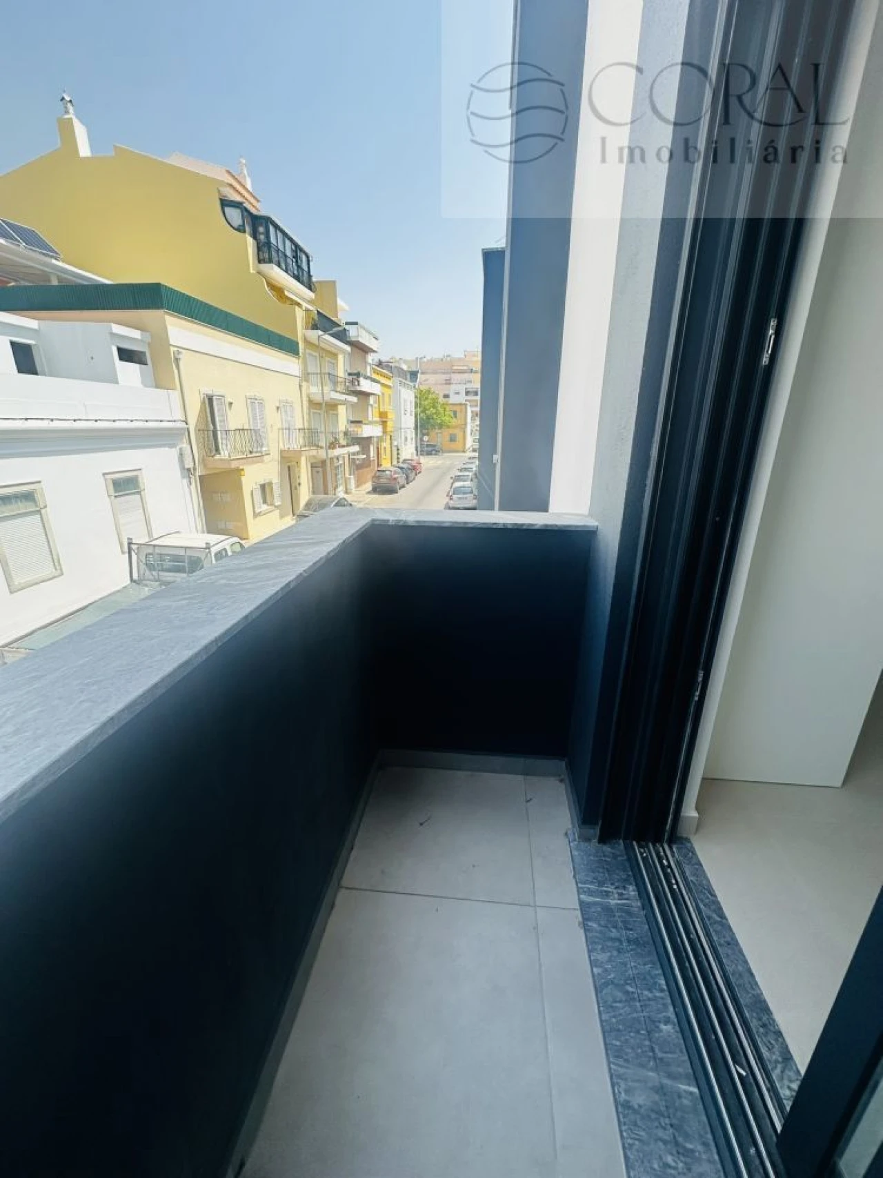 Moradia T3 para Venda em Faro (Sé e São Pedro) Foto 18