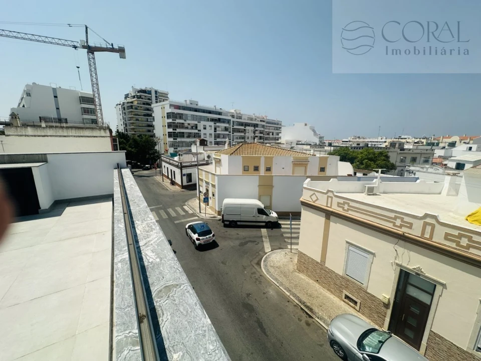 Moradia T3 para Venda em Faro (Sé e São Pedro) Foto 29