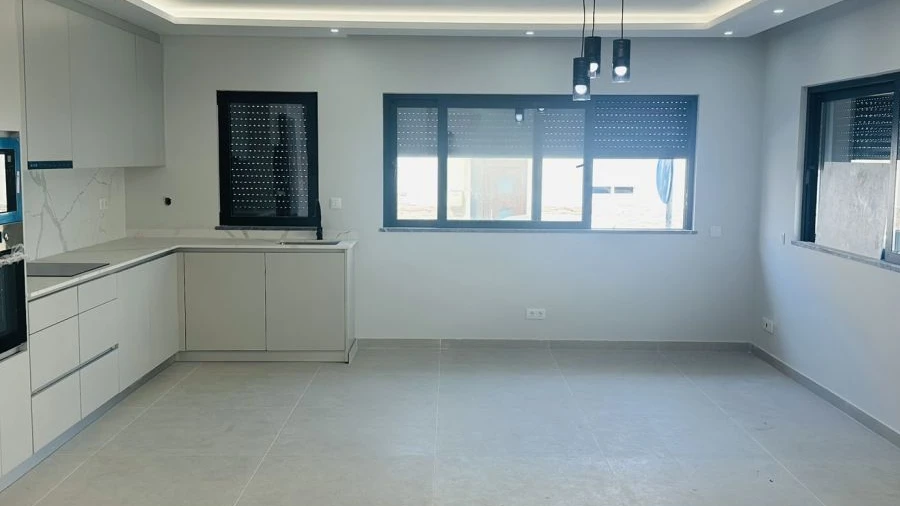 Moradia T3 para Venda em Faro (Sé e São Pedro)