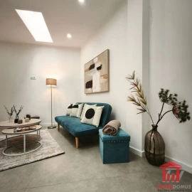 Apartamento T3 para Venda em Benfica