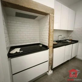 Apartamento T3 para Venda em Benfica