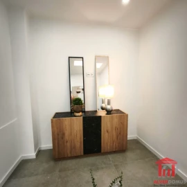 Apartamento T3 para Venda em Benfica