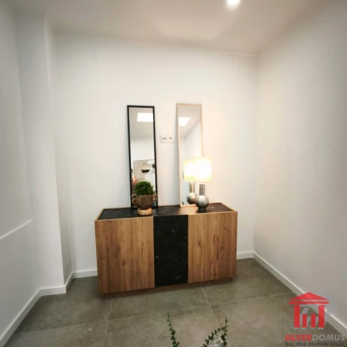 Apartamento T3 para Venda em Benfica Foto 8