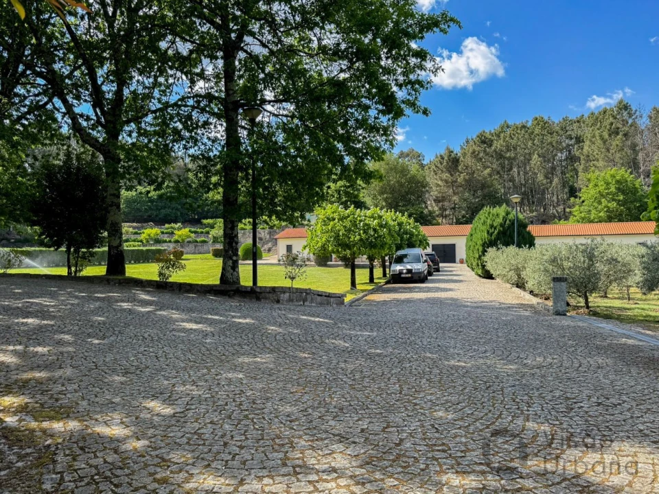 Terreno para Venda em Rio de Loba Foto 33