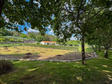 Terreno para Venda em Rio de Loba