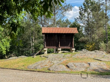 Terreno para Venda em Rio de Loba