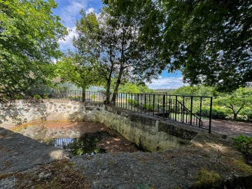 Terreno para Venda em Rio de Loba
