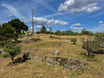 Terreno para Venda em Rio de Loba