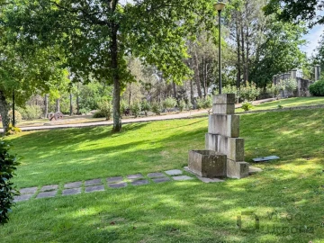 Terreno para Venda em Rio de Loba