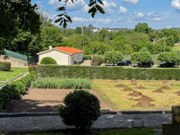 Terreno para Venda em Rio de Loba