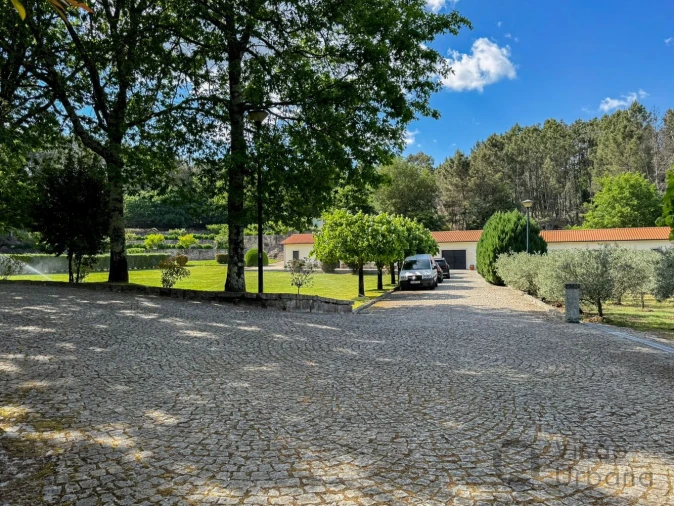 Terreno para Venda em Rio de Loba Foto 33