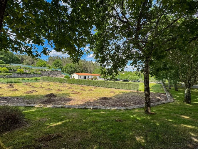 Terreno para Venda em Rio de Loba Foto 21