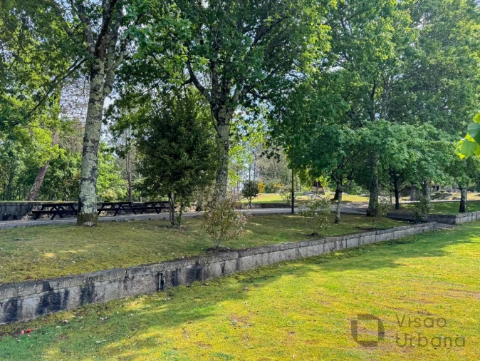 Terreno para Venda em Rio de Loba Foto 52