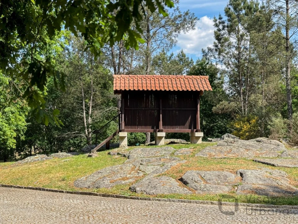 Terreno para Venda em Rio de Loba Foto 22