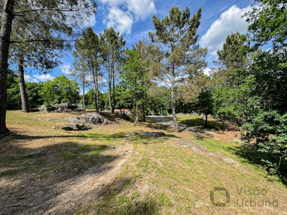 Terreno para Venda em Rio de Loba Foto 8