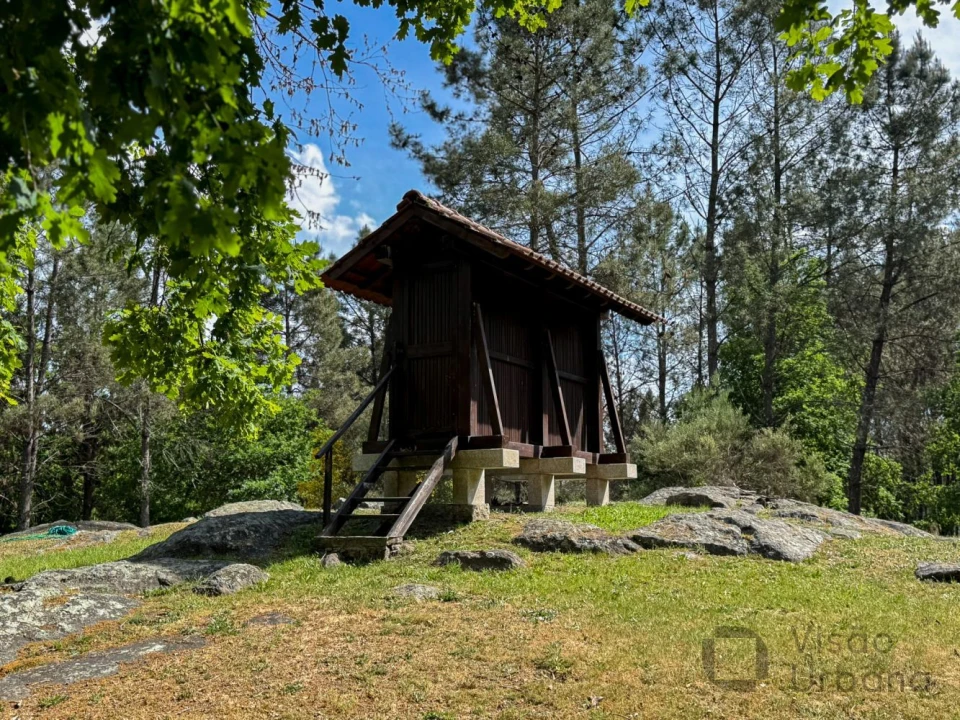 Terreno para Venda em Rio de Loba Foto 24