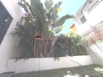Apartamento T2 para Venda em Arroios