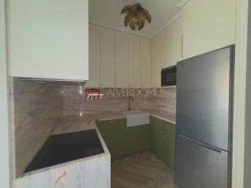 Apartamento T2 para Venda em Arroios