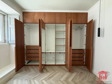 Apartamento T2 para Venda em Arroios