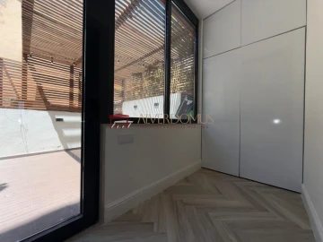 Apartamento T2 para Venda em Arroios