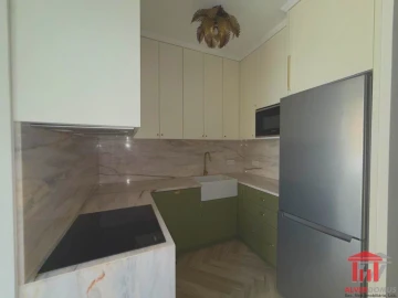 Apartamento T2 para Venda em Arroios