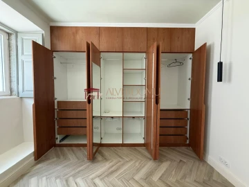 Apartamento T2 para Venda em Arroios