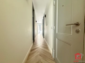Apartamento T2 para Venda em Arroios