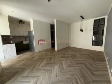 Apartamento T2 para Venda em Arroios
