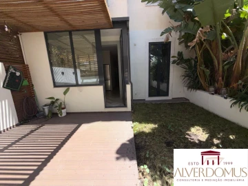 Apartamento T2 para Venda em Arroios