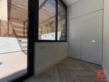 Apartamento T2 para Venda em Arroios