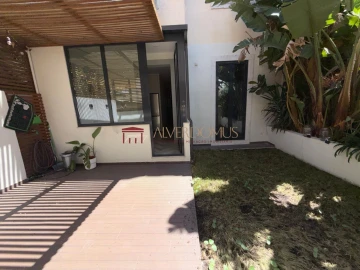Apartamento T2 para Venda em Arroios