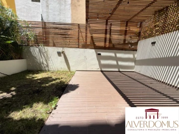 Apartamento T2 para Venda em Arroios
