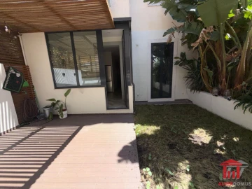 Apartamento T2 para Venda em Arroios