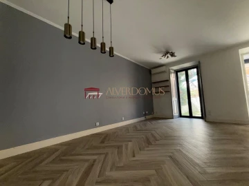 Apartamento T2 para Venda em Arroios