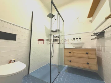 Apartamento T2 para Venda em Arroios