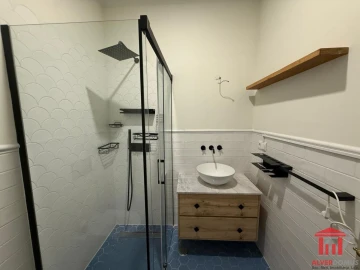 Apartamento T2 para Venda em Arroios