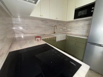Apartamento T2 para Venda em Arroios