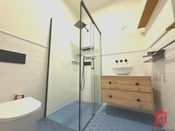 Apartamento T2 para Venda em Arroios