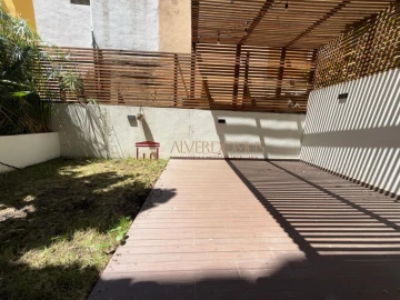 Apartamento T2 para Venda em Arroios