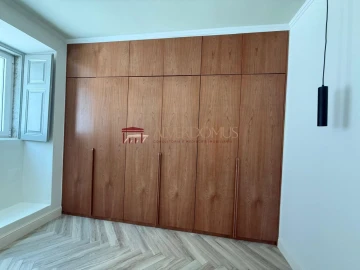 Apartamento T2 para Venda em Arroios