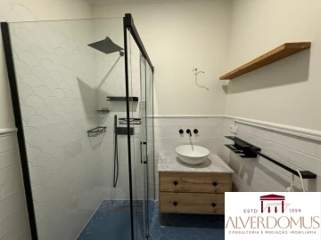 Apartamento T2 para Venda em Arroios