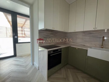 Apartamento T2 para Venda em Arroios