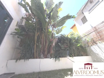 Apartamento T2 para Venda em Arroios